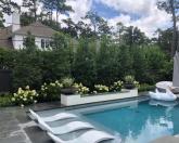 Custom Pools