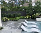 Custom Pools