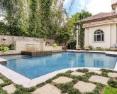 Bentley-Home-Pool-1