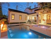 Bentley-Home-Pool-2