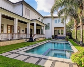 Bentley-Home-Pool-3