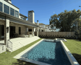 Bentley-Home-Pool-4