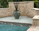 Custom Pools