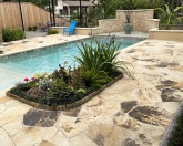 Custom Pools