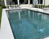 Custom Pools