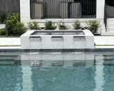 Custom Pools