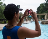Lifeguards