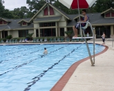 Lifeguards