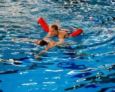 Lifeguards