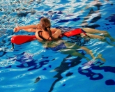 Lifeguards