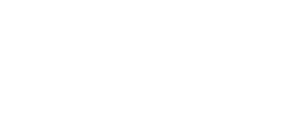 Community Association Institute
